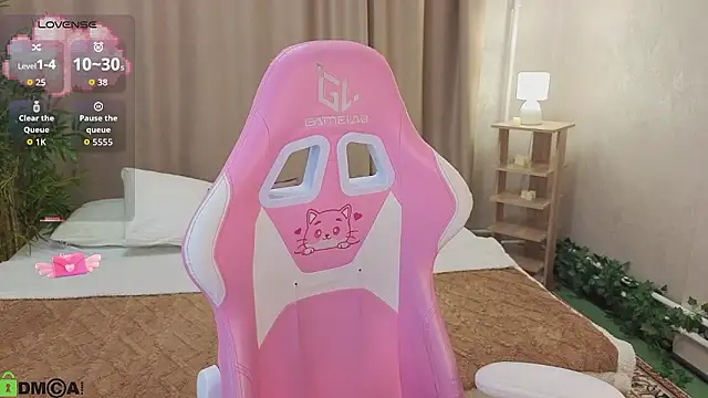 Cheryl  Brown online show from 01/16/26, 01:42