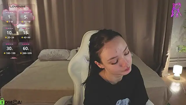 Cheryl  Brown online show from 03/04/26, 01:24