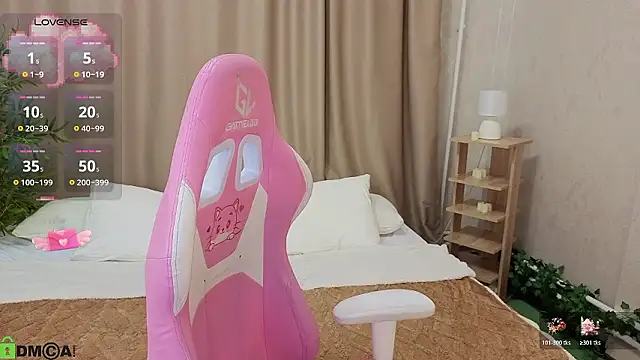 Cheryl  Brown online show from 01/13/26, 01:42