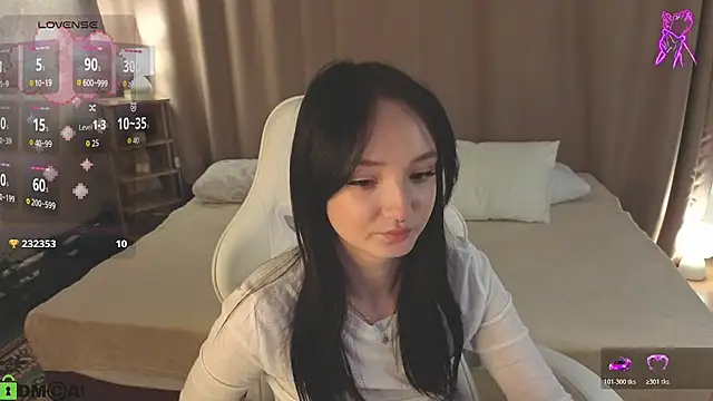 Cheryl  Brown online show from 03/05/26, 01:46