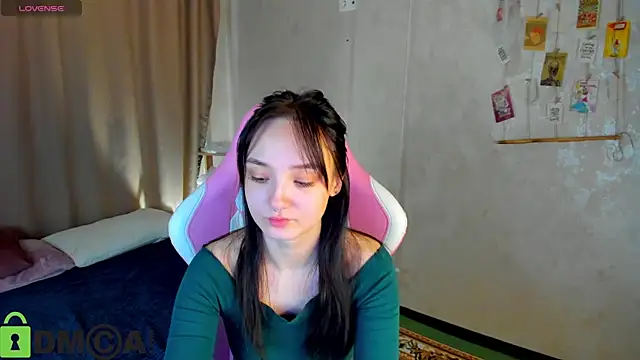 Cheryl  Brown online show from 12/15/25, 01:33