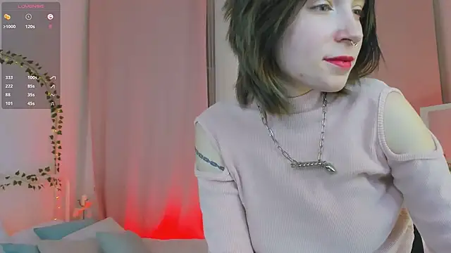 lilithlunna online show from 02/06/25, 02:00