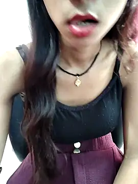 Liza-rani online show from 01/14/25, 09:35