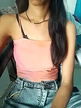 Liza-rani online show from 03/21/25, 11:55