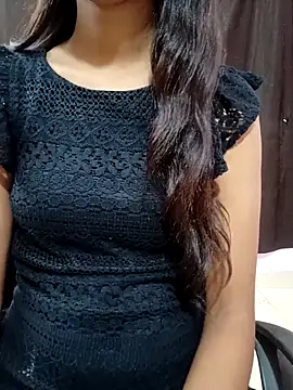 Liza-rani online show from 10/09/25, 05:24