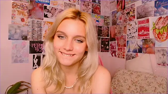 MeowthLilu online show from 03/09/25, 05:55