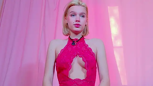 MeowthLilu online show from 03/06/26, 03:56