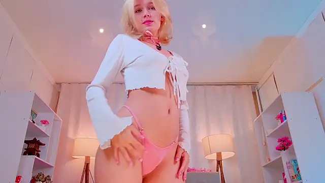 MeowthLilu online show from 06/30/26, 03:39
