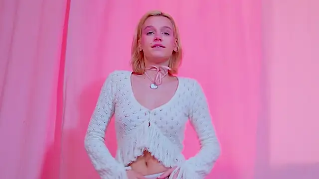 MeowthLilu online show from 03/20/26, 04:02