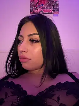 Snapshot of Miss_Maria21 chatting on 03/01/25, 03:21 Miss Maria21 online show from 03/01/25, 03:21