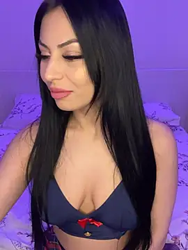 Snapshot of Miss_Maria21 chatting on 03/01/25, 11:58 Miss Maria21 online show from 03/01/25, 11:58