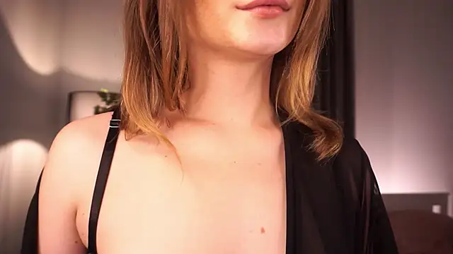 ChelseaHardey online show from 01/08/25, 09:21