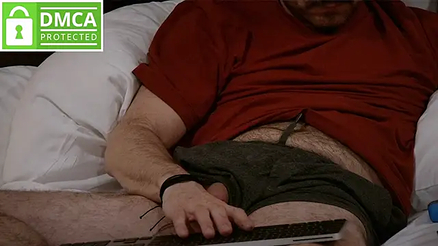 loveapoundingnow online show from 04/06/26, 11:50