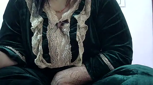 Snapshot of Housewife12 chatting on 03/01/25, 08:34 Housewife12 online show from 03/01/25, 08:34