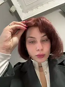 AmmyRich1 online show from 05/15/26, 02:15