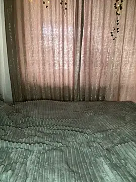 AmmyRich1 online show from 02/25/26, 06:24