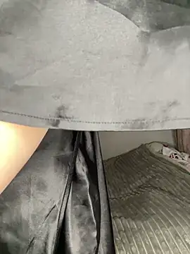 AmmyRich1 online show from 04/03/26, 01:34