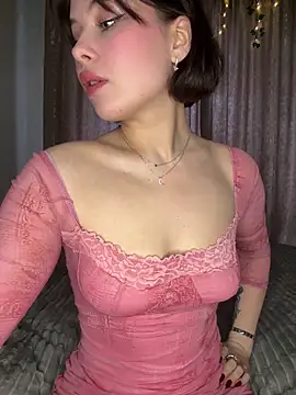 AmmyRich1 online show from 03/17/26, 05:32