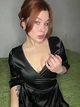 Snapshot of AmmyRich1 chatting on 09/25/25, 05:46 AmmyRich1 online show from 09/25/25, 05:46