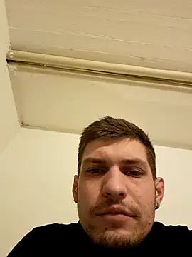 tibor19989 online show from 12/17/24, 11:27