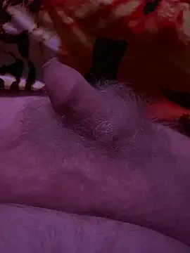 makedaddyhappy6 online show from 03/10/25, 10:55