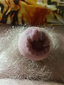 makedaddyhappy6 online show from 03/18/25, 04:06