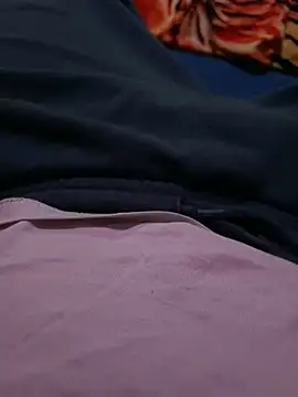 makedaddyhappy6 online show from 12/25/24, 03:40