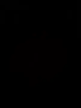 makedaddyhappy6 online show from 01/12/26, 11:39