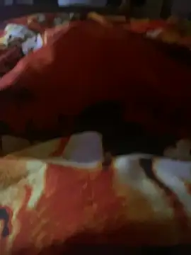 makedaddyhappy6 online show from 01/23/25, 12:41