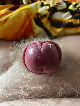 makedaddyhappy6 online show from 02/20/25, 12:57