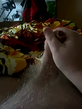 makedaddyhappy6 online show from 11/24/25, 10:48