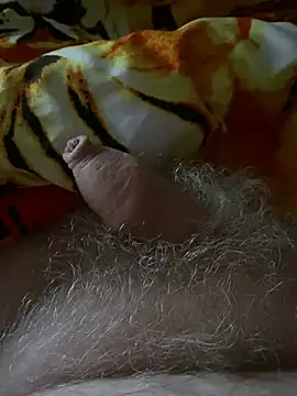 makedaddyhappy6 online show from 01/25/25, 12:58