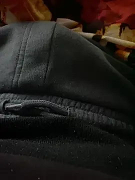 makedaddyhappy6 online show from 01/09/25, 12:19