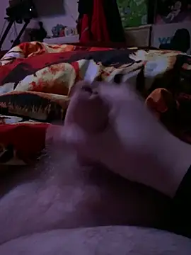 makedaddyhappy6 online show from 10/03/25, 01:31