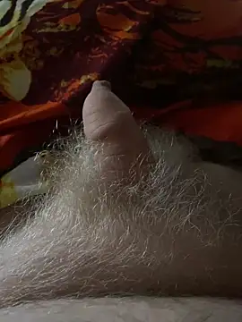 makedaddyhappy6 online show from 02/15/25, 03:06