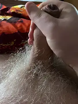 makedaddyhappy6 online show from 02/04/25, 12:55