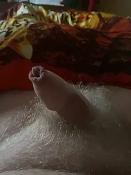 makedaddyhappy6 online show from 02/14/25, 02:23