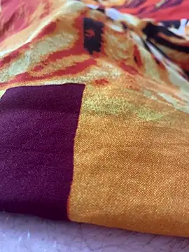 makedaddyhappy6 online show from 03/19/25, 12:34