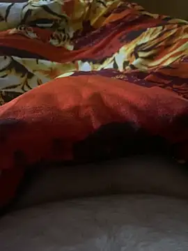 makedaddyhappy6 online show from 11/01/25, 12:10