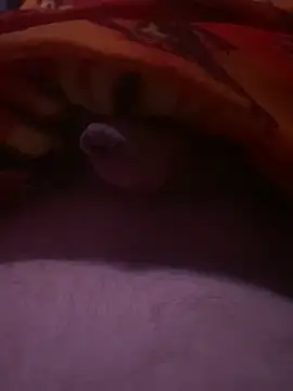 makedaddyhappy6 online show from 01/06/25, 01:20