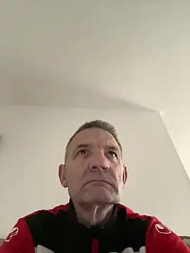 loverman2941 online show from 12/16/24, 11:12