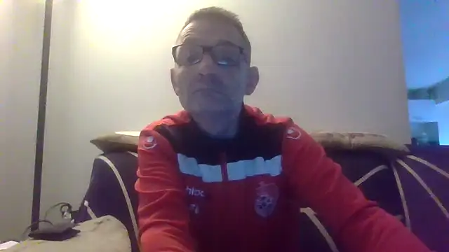 loverman2941 online show from 12/16/24, 02:49