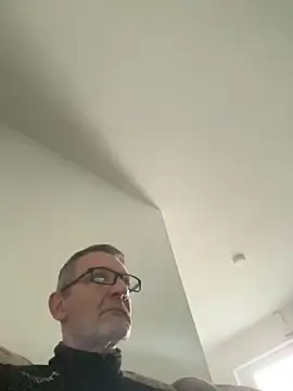 loverman2941 online show from 12/19/25, 02:41