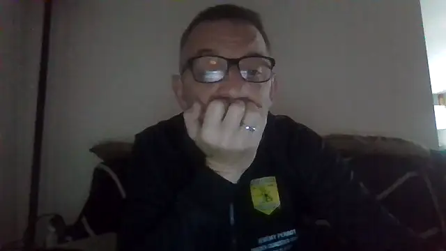 loverman2941 online show from 12/10/24, 09:12