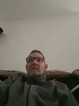 loverman2941 online show from 12/09/24, 02:49