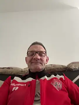 loverman2941 online show from 02/14/25, 01:51