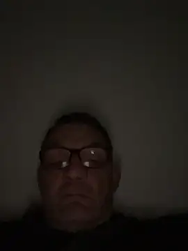 loverman2941 online show from 02/17/25, 08:19