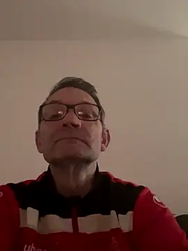 loverman2941 online show from 12/06/24, 04:01