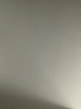 loverman2941 online show from 01/01/25, 02:31