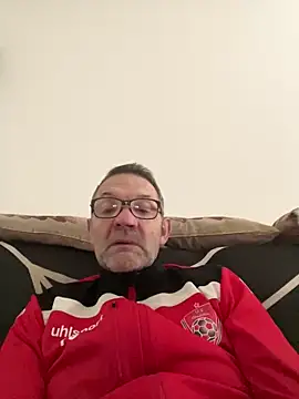 loverman2941 online show from 12/28/24, 11:30